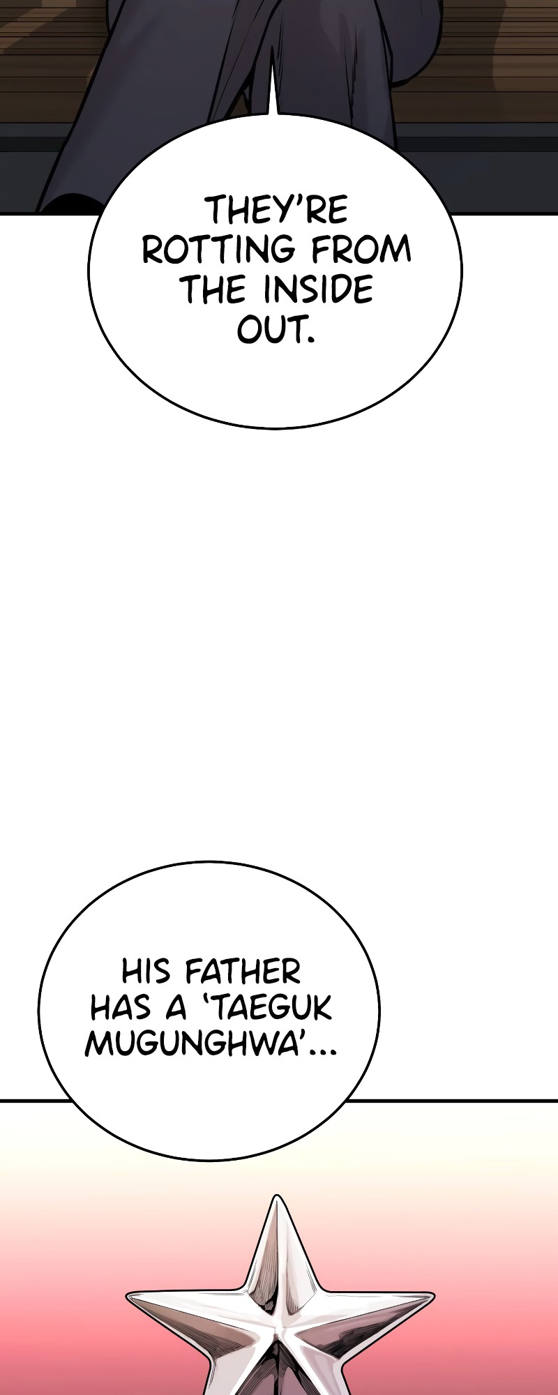 Read Return of the Bloodthirsty Police Manga Online