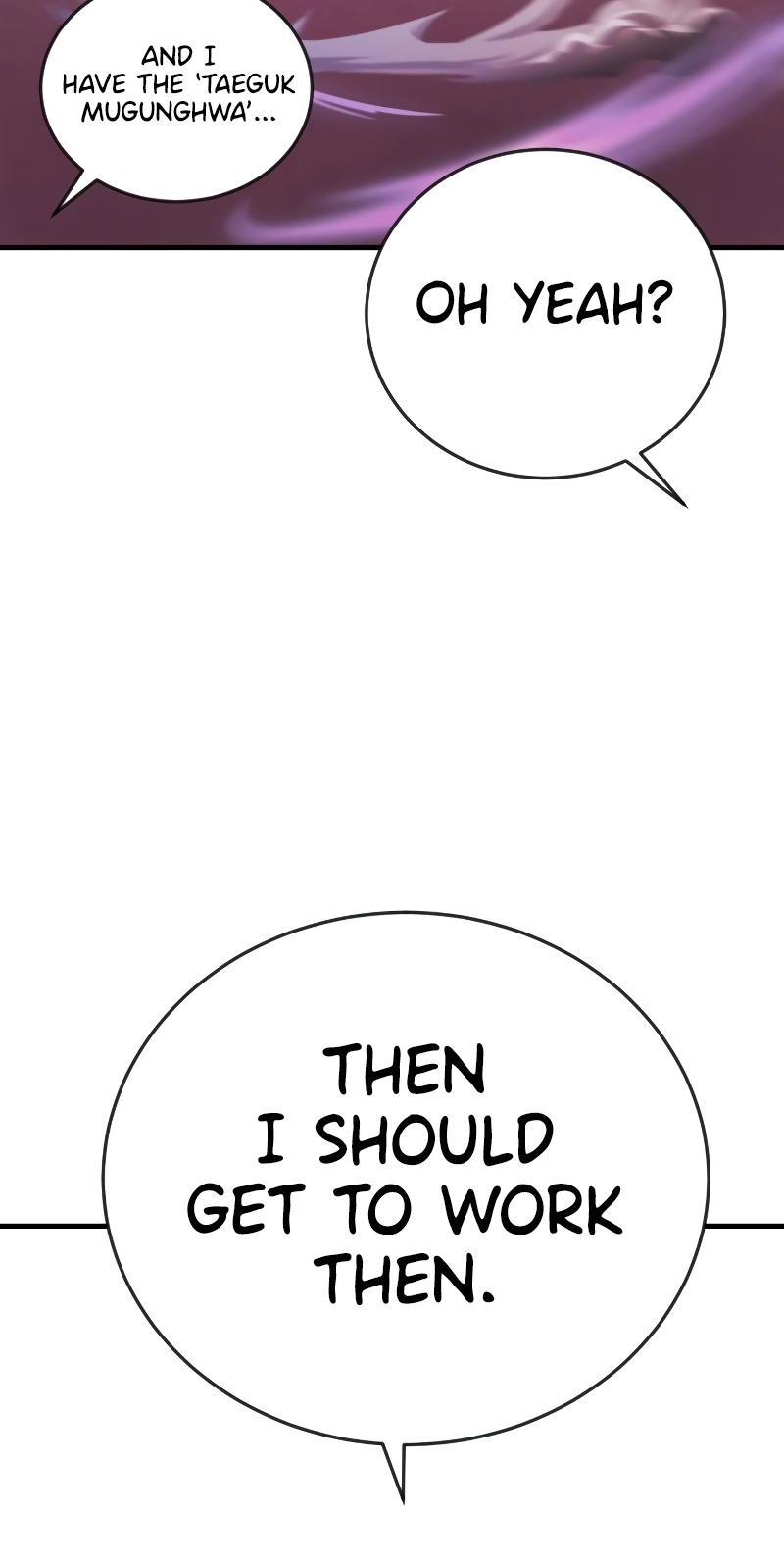 Read Return of the Bloodthirsty Police Manga Online