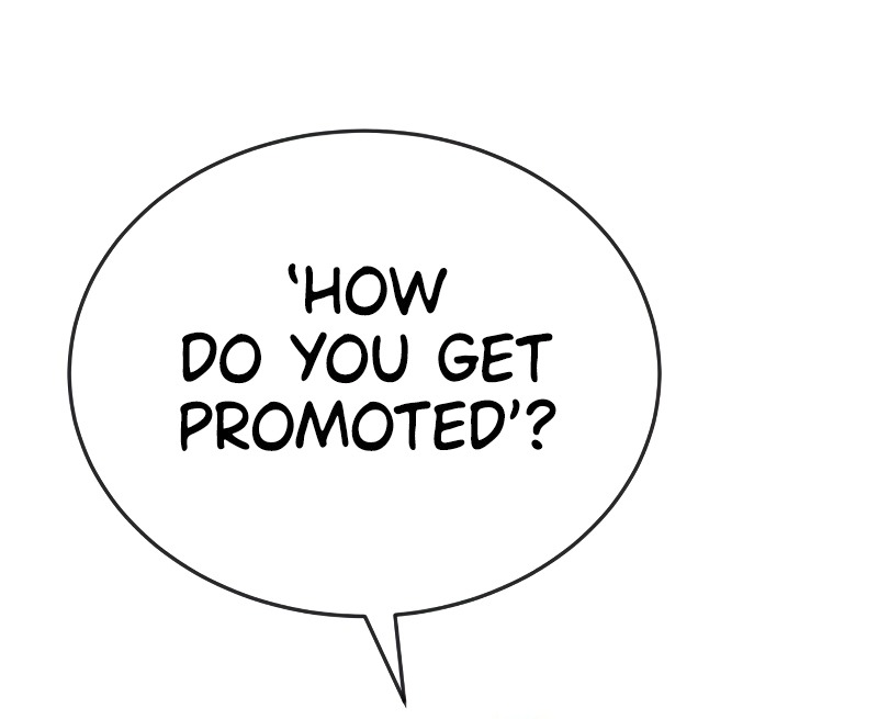 Read Return of the Bloodthirsty Police Manga Online