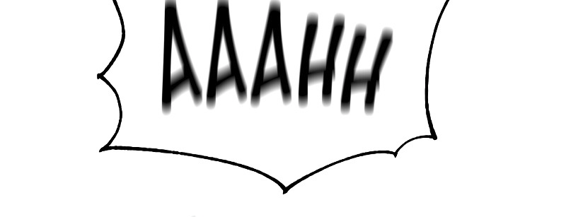 Read Return of the Bloodthirsty Police Manga Online