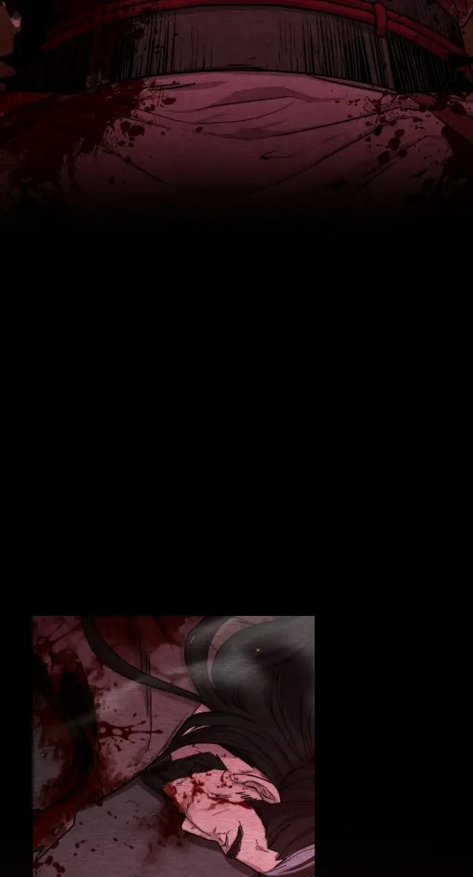 Read Return of the Blossoming Blade Manga Online