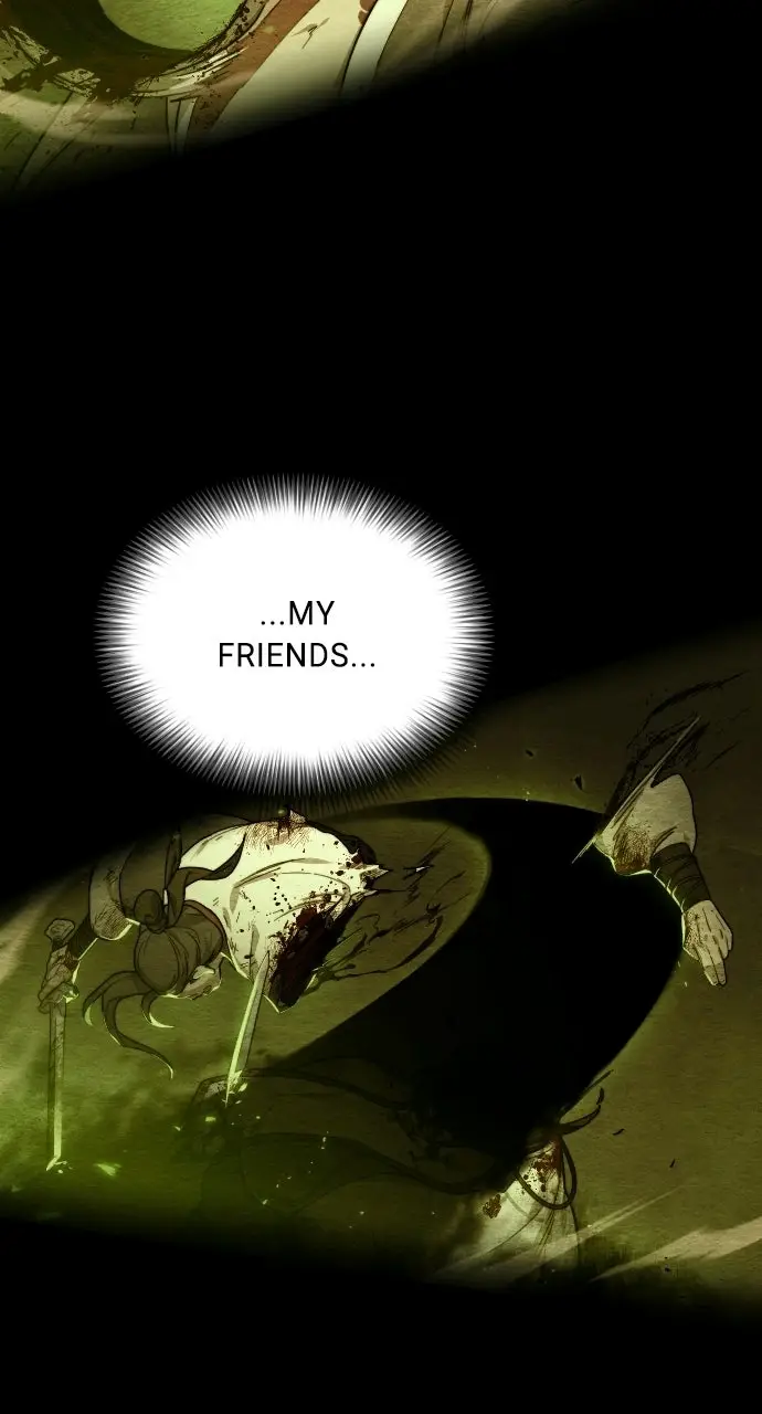 Read Return of the Blossoming Blade Manga Online