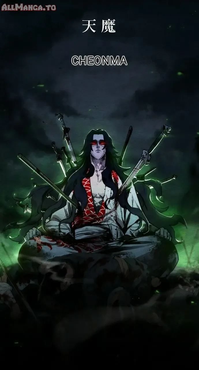 Read Return of the Blossoming Blade Manga Online