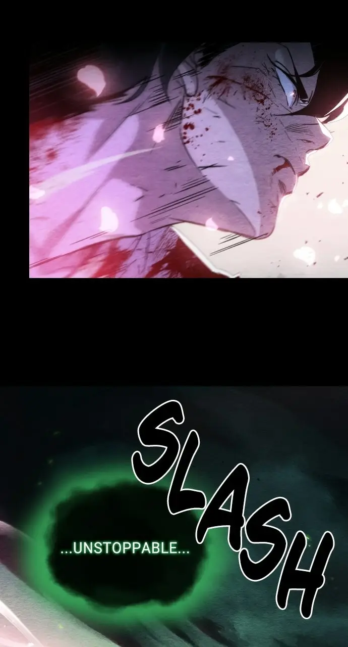 Read Return of the Blossoming Blade Manga Online