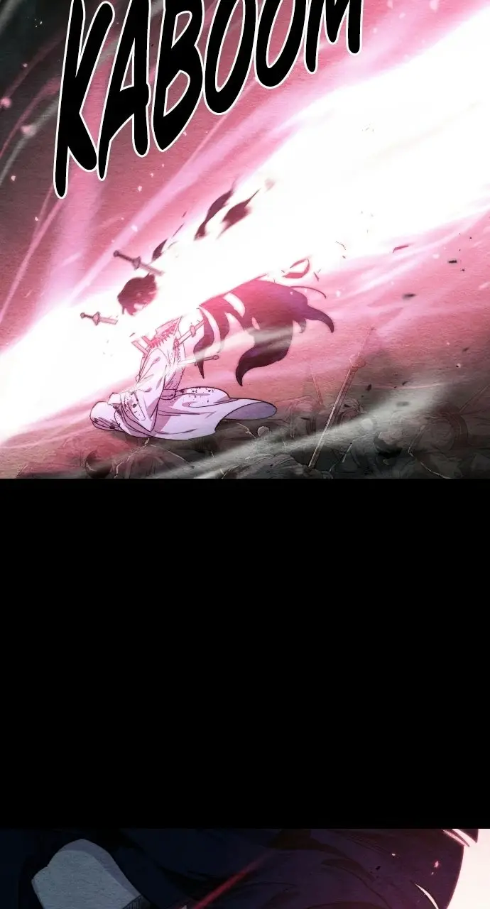 Read Return of the Blossoming Blade Manga Online