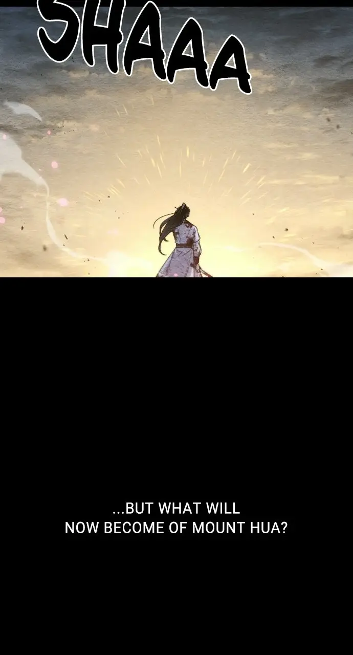 Read Return of the Blossoming Blade Manga Online