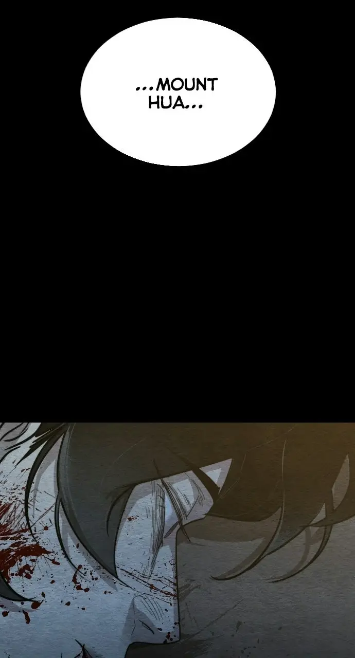 Read Return of the Blossoming Blade Manga Online