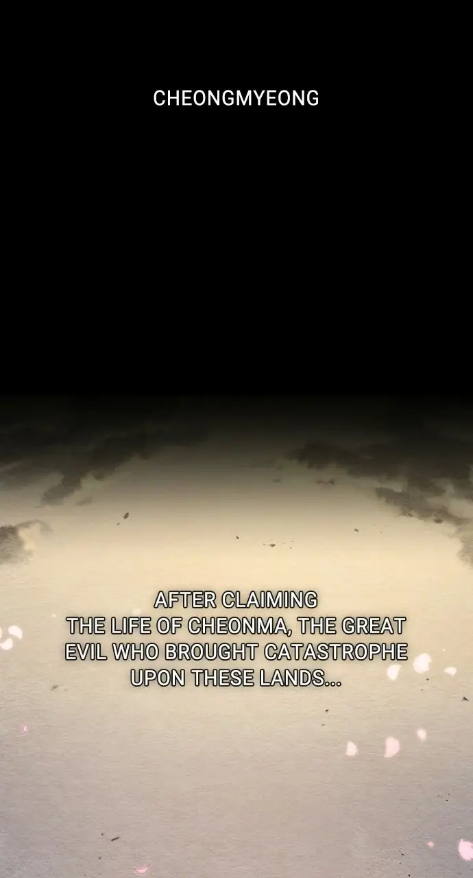 Read Return of the Blossoming Blade Manga Online