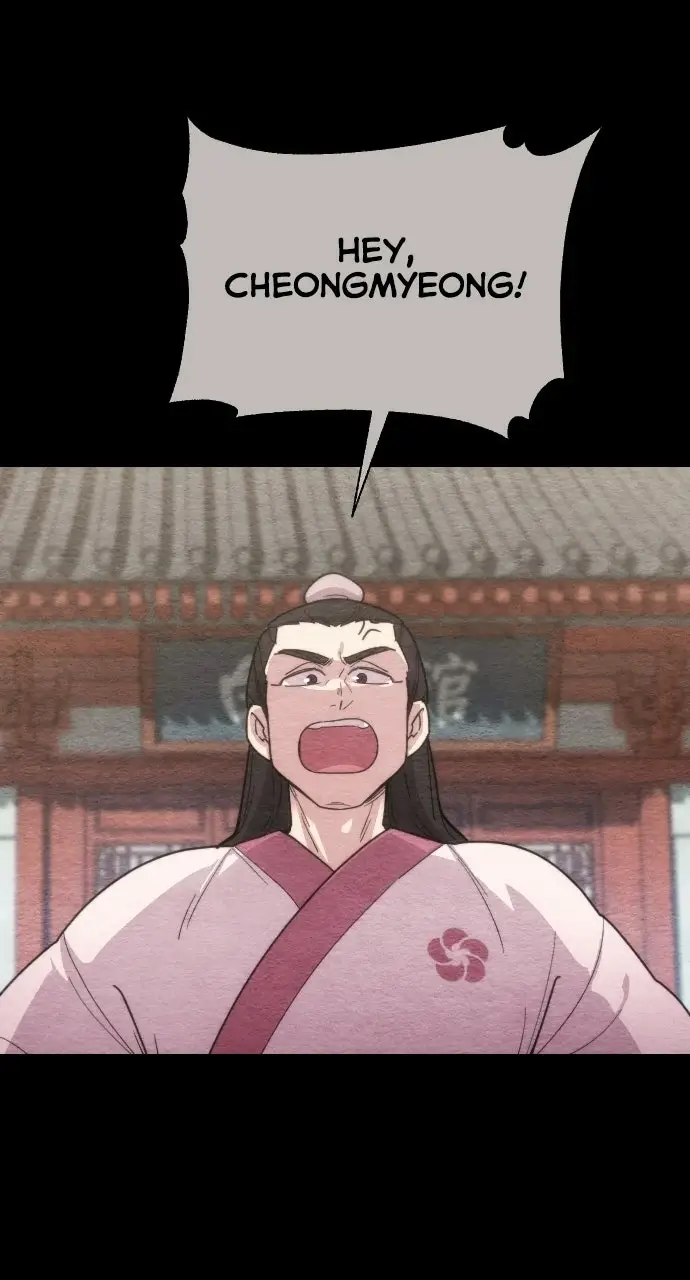 Read Return of the Blossoming Blade Manga Online
