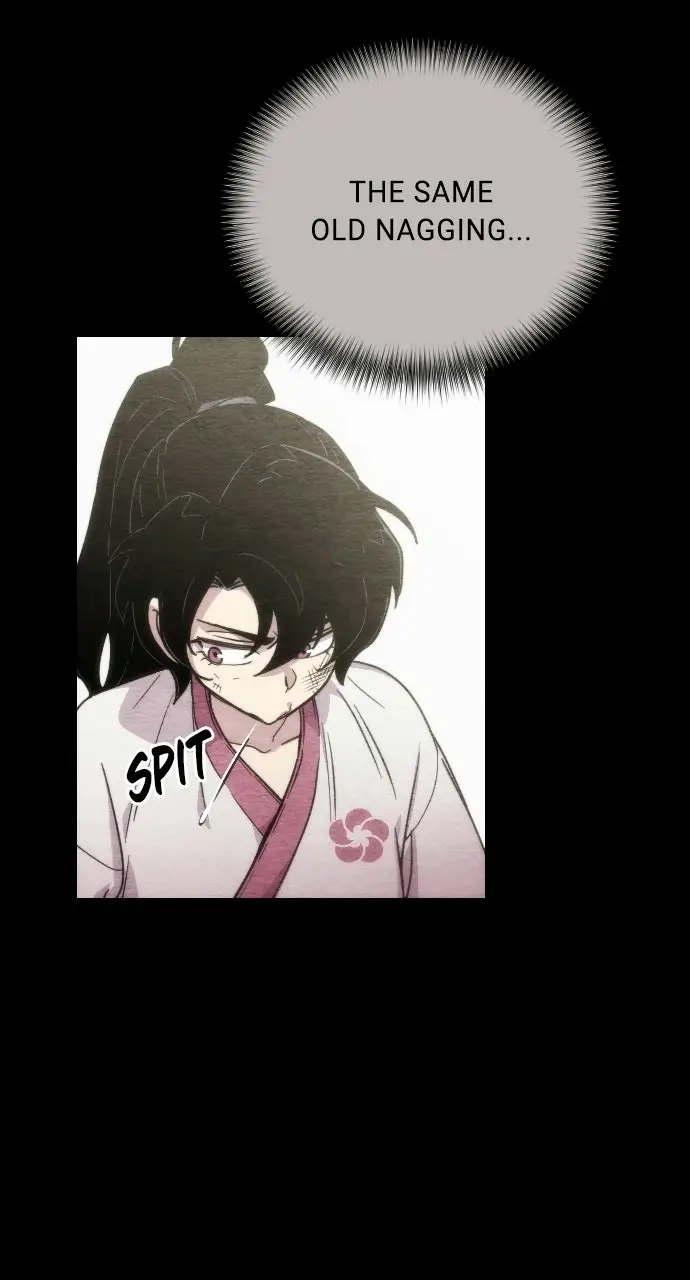 Read Return of the Blossoming Blade Manga Online