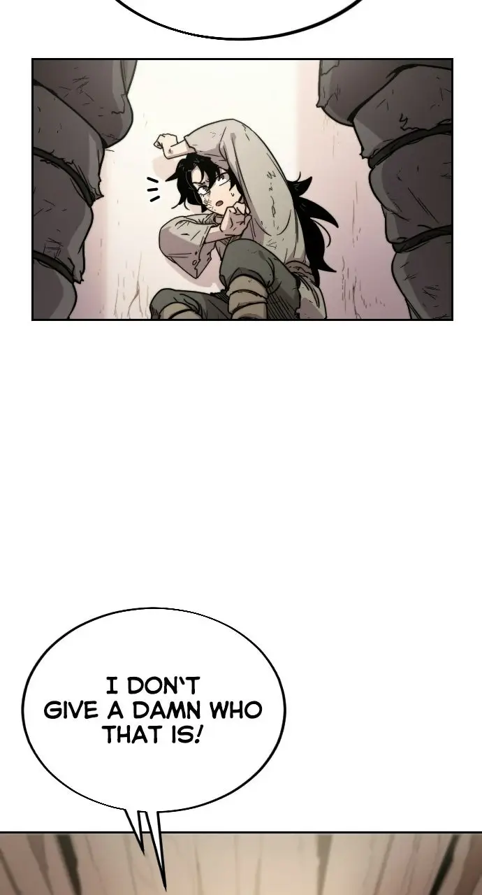 Read Return of the Blossoming Blade Manga Online