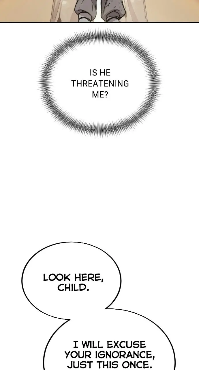 Read Return of the Blossoming Blade Manga Online