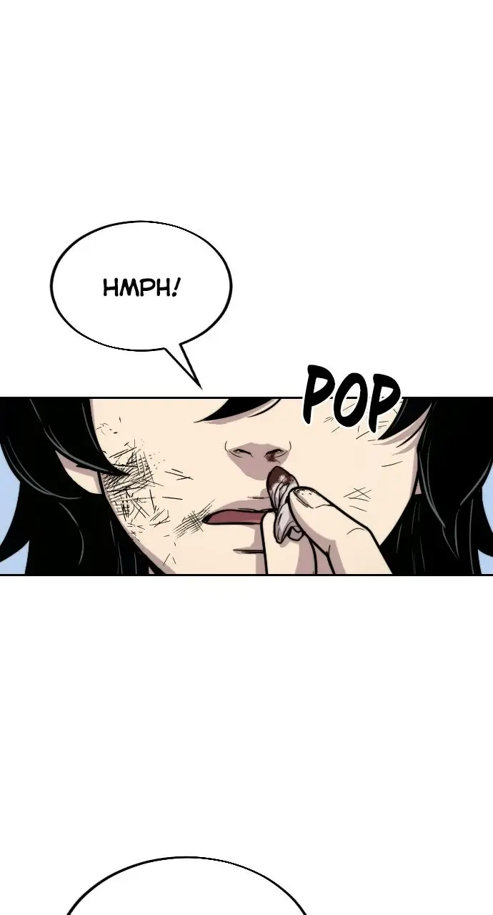 Read Return of the Blossoming Blade Manga Online