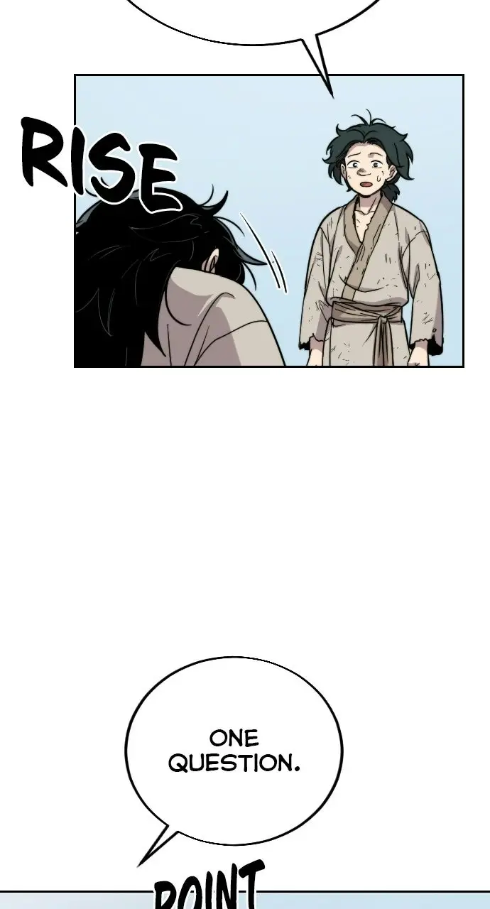 Read Return of the Blossoming Blade Manga Online