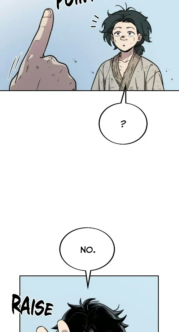 Read Return of the Blossoming Blade Manga Online