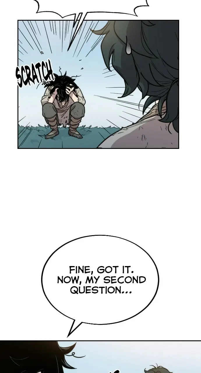 Read Return of the Blossoming Blade Manga Online