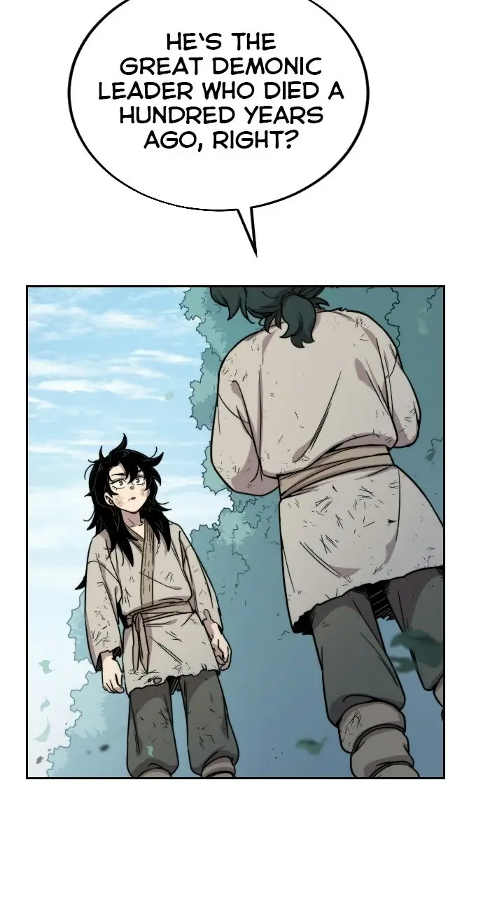 Read Return of the Blossoming Blade Manga Online
