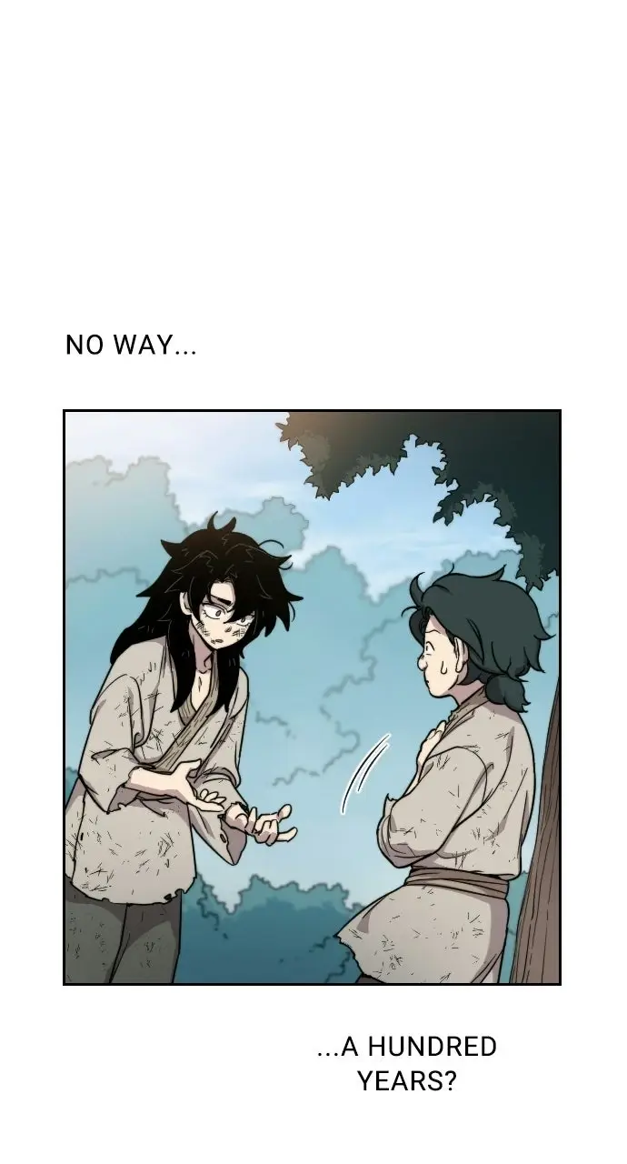 Read Return of the Blossoming Blade Manga Online
