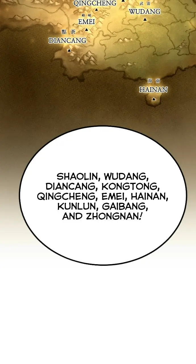 Read Return of the Blossoming Blade Manga Online