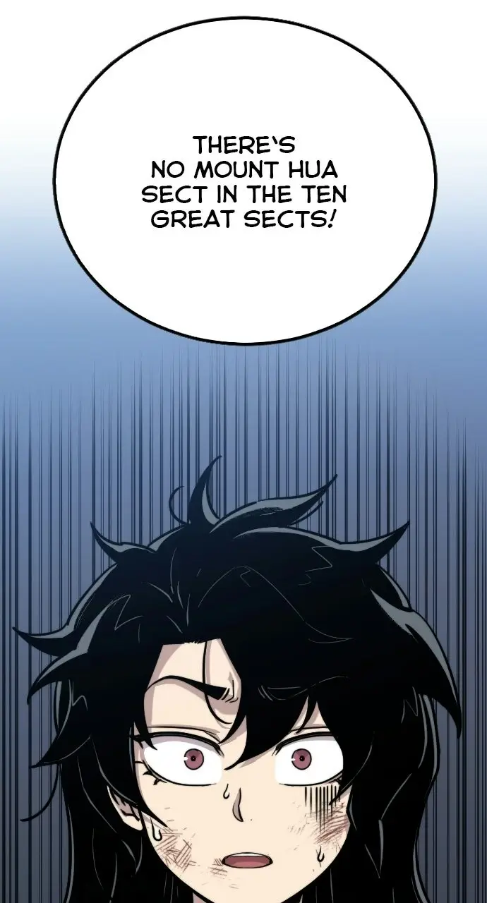 Read Return of the Blossoming Blade Manga Online