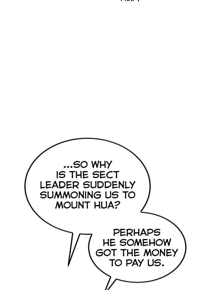 Read Return of the Blossoming Blade Manga Online