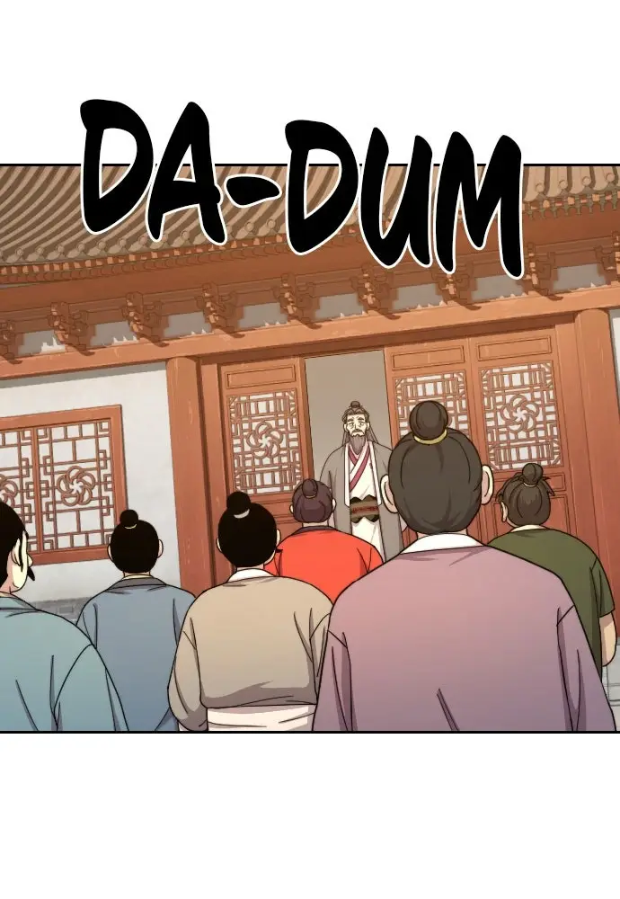 Read Return of the Blossoming Blade Manga Online
