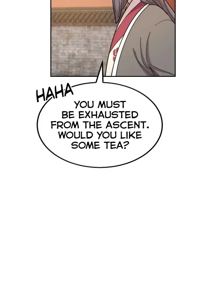Read Return of the Blossoming Blade Manga Online