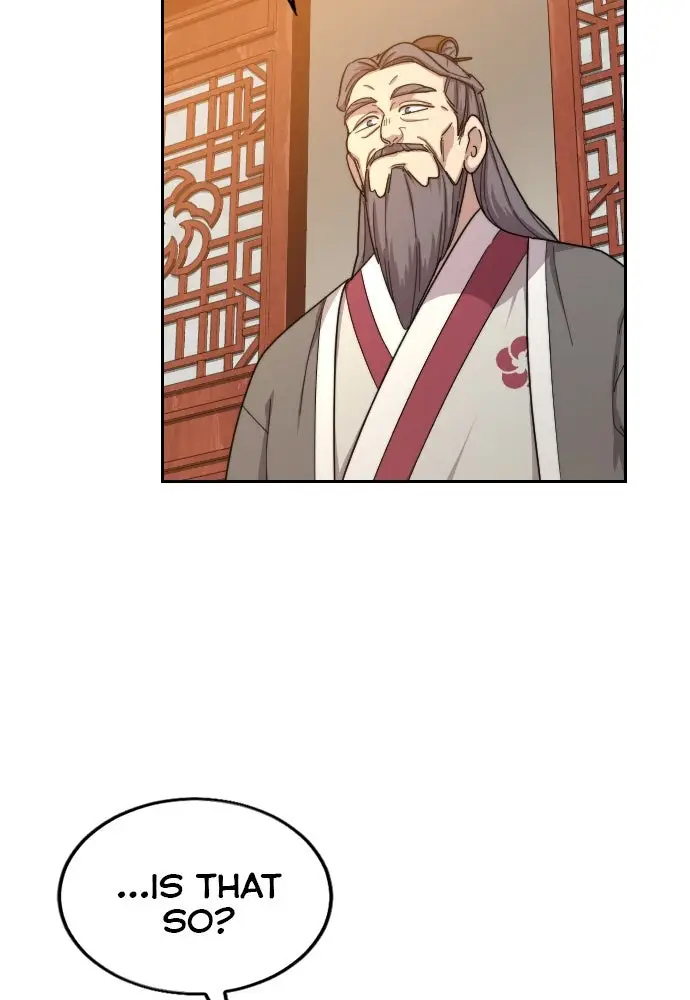 Read Return of the Blossoming Blade Manga Online