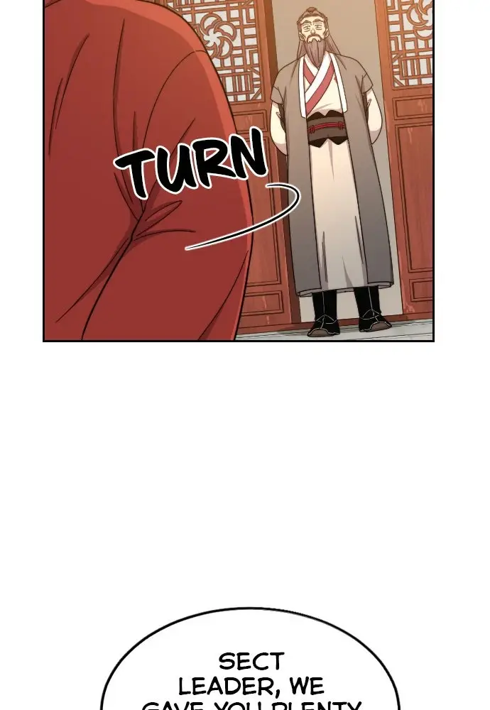 Read Return of the Blossoming Blade Manga Online