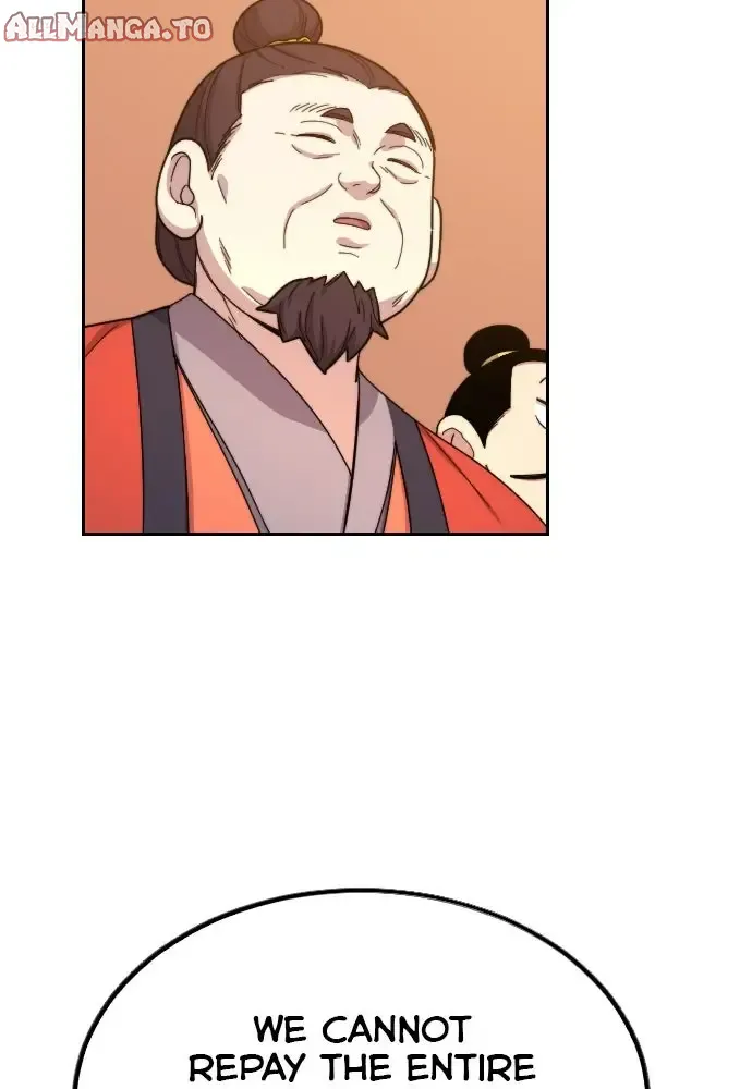 Read Return of the Blossoming Blade Manga Online