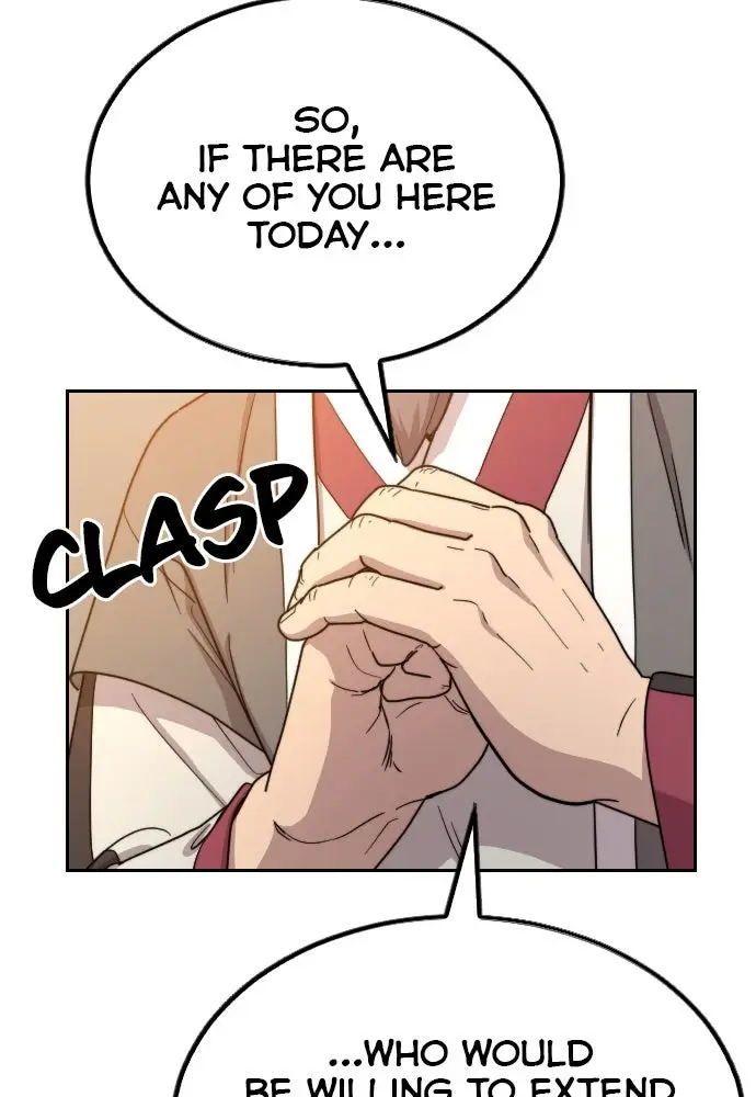 Read Return of the Blossoming Blade Manga Online