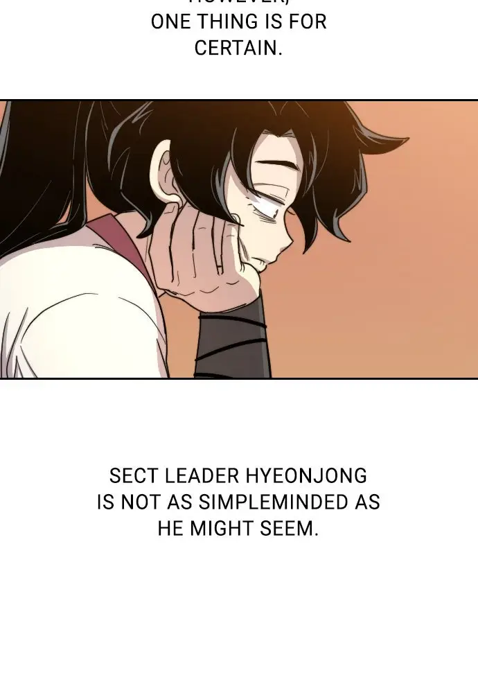 Read Return of the Blossoming Blade Manga Online