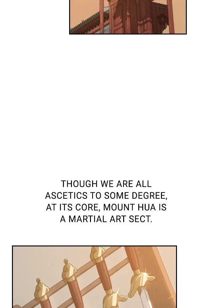 Read Return of the Blossoming Blade Manga Online