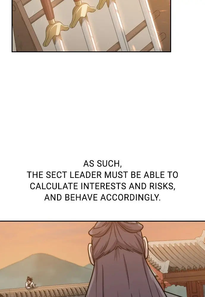 Read Return of the Blossoming Blade Manga Online