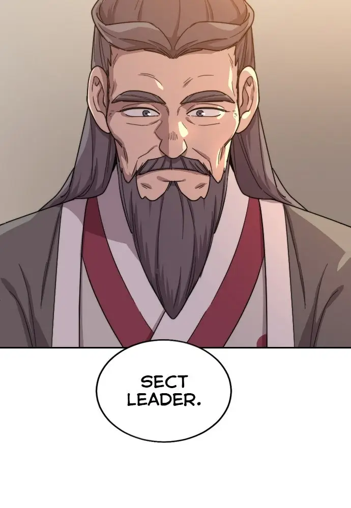 Read Return of the Blossoming Blade Manga Online