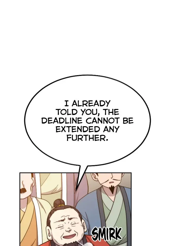 Read Return of the Blossoming Blade Manga Online