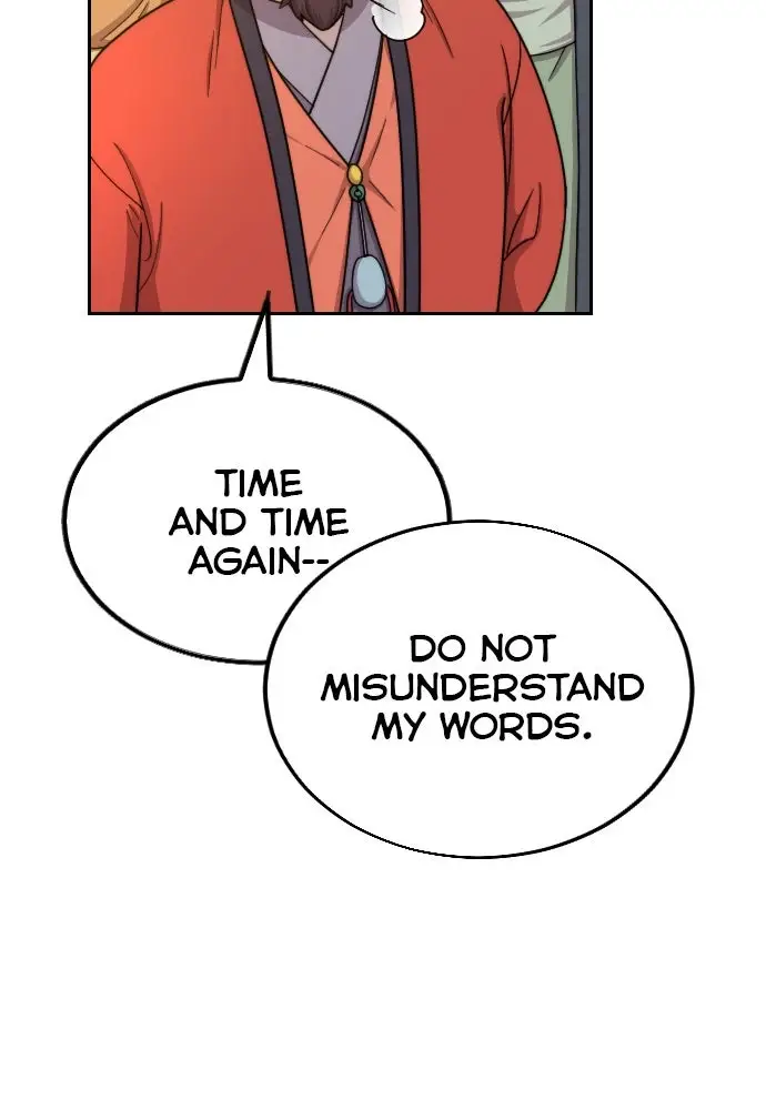 Read Return of the Blossoming Blade Manga Online