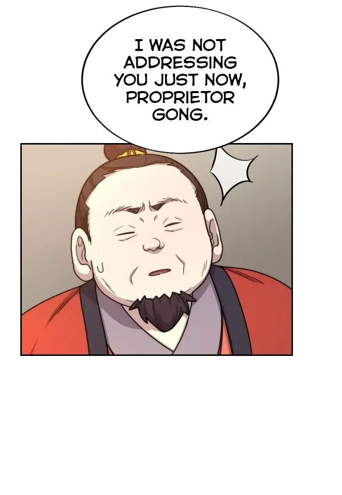 Read Return of the Blossoming Blade Manga Online