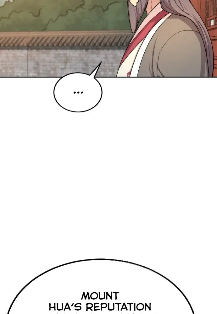 Read Return of the Blossoming Blade Manga Online