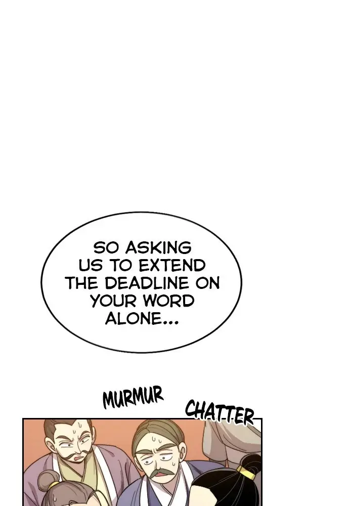 Read Return of the Blossoming Blade Manga Online