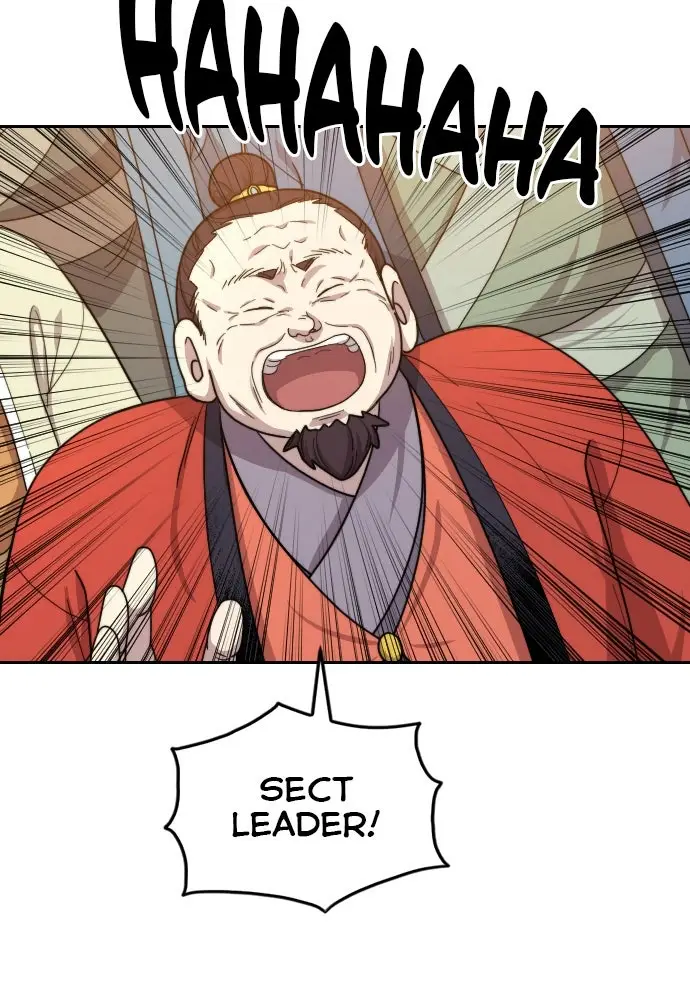 Read Return of the Blossoming Blade Manga Online