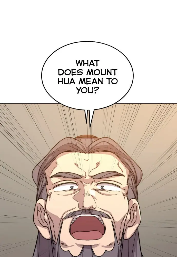 Read Return of the Blossoming Blade Manga Online