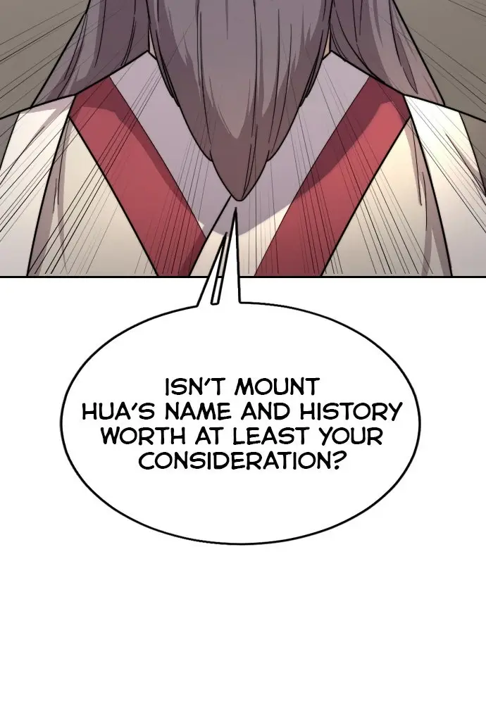 Read Return of the Blossoming Blade Manga Online