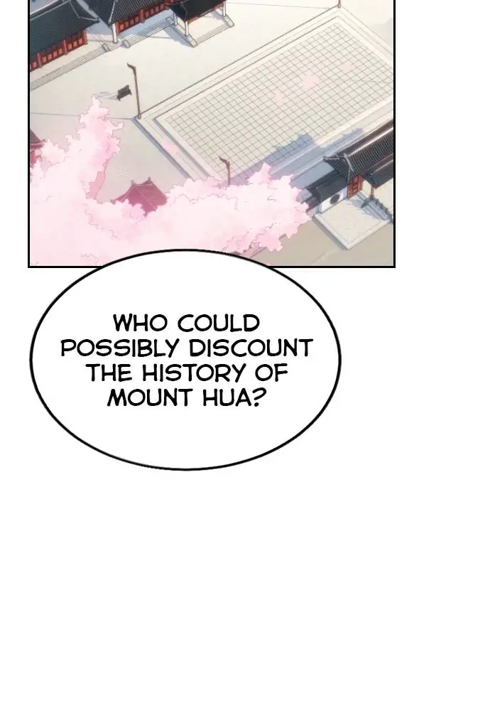 Read Return of the Blossoming Blade Manga Online
