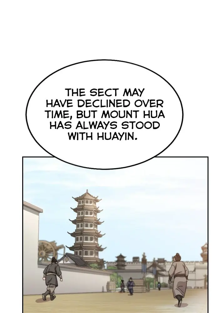 Read Return of the Blossoming Blade Manga Online