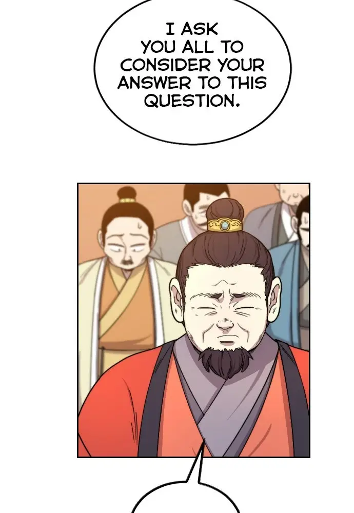 Read Return of the Blossoming Blade Manga Online