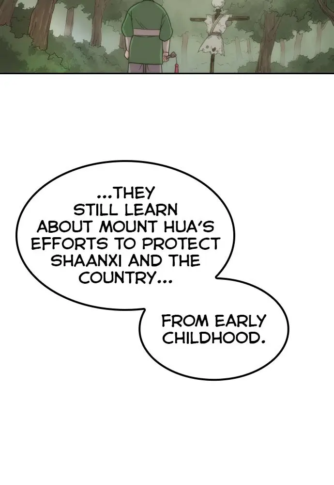 Read Return of the Blossoming Blade Manga Online