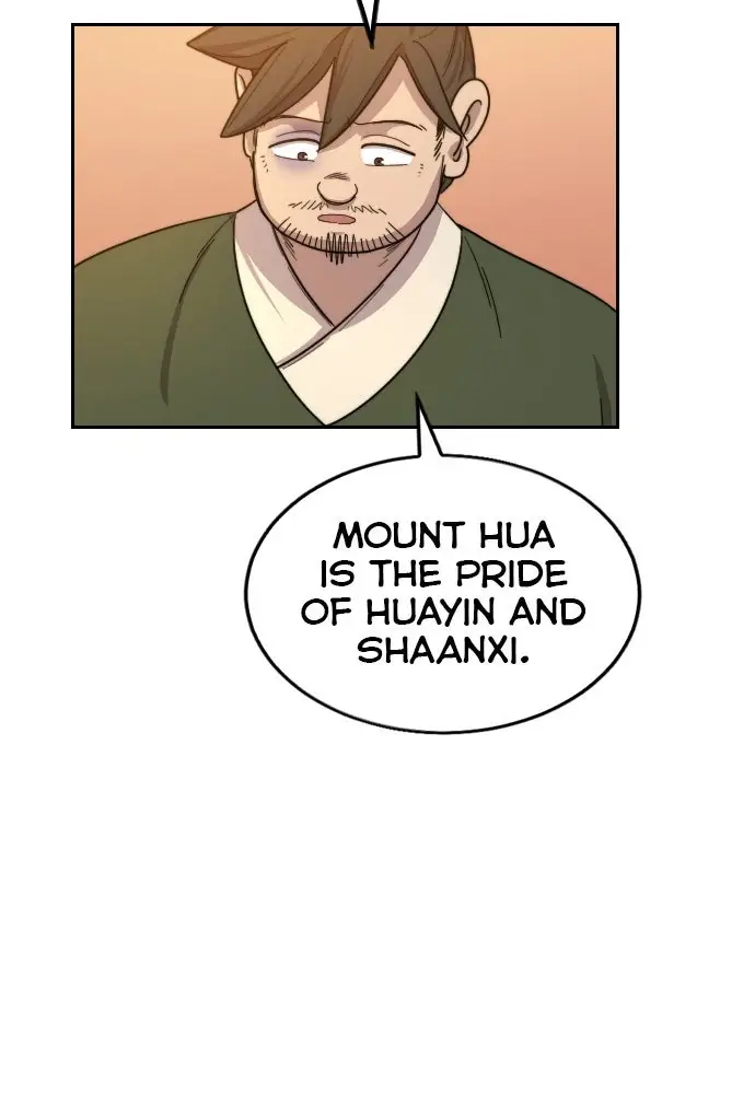 Read Return of the Blossoming Blade Manga Online