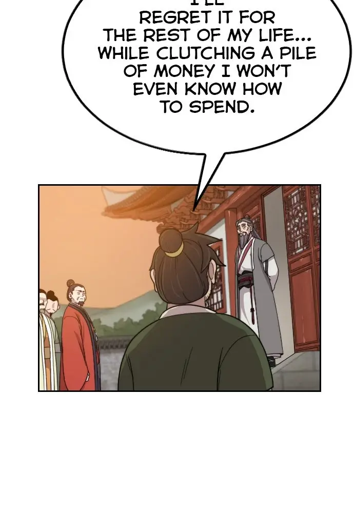 Read Return of the Blossoming Blade Manga Online