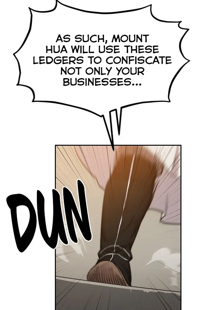 Read Return of the Blossoming Blade Manga Online